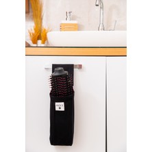 Möft Çok Amaçlı Düzenleyici Banyo Mutfak ve Odalarda Düzeni Sağlayan Organızer