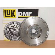 LuK Volan Audi A4-A5-A6-Q5 Quattro 13 2.0 Tdi Cjcd-Csua-Cnha-Cjcb-Csub 18051