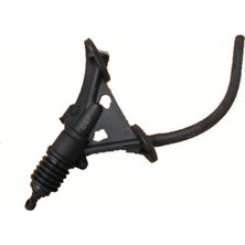 LuK Debriyaj Üst Merkezi Transit V347 2.2-2.4 Tdci 06 18051