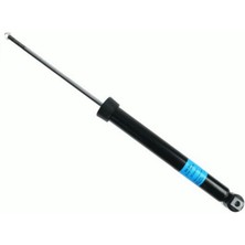 SACHS Amortisor Arka Sag Sol Bmw E36 E46 18051