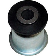 YTT Salincak Burcu Alt Ön Şapkali Transporter T5 1.9 Tdi-2.5tdi 03 18051