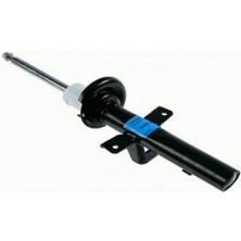 SACHS Amortisör Arka Sag/sol Mondeo 2.0 Tdci 2001 18051