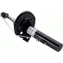 SACHS Ön Amortisör Sağ Citroen C3 2009 Gazli 18051