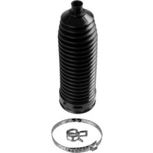 LEMFORDER Körük. Direksiyon Mercedes-Benz 18051