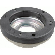 SACHS Amortisor Rulmani Mercedes Viano W639 03 Vito W639 03 18051