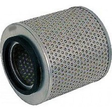 Sardes Hava Filtresi Isuzu Tfr Hp 4100 C 1699-AF 25372 18051