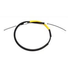 CAVO El Fren Teli Arka Sağ Xsara 1.4-1.6 Ds-Tds 97 18051
