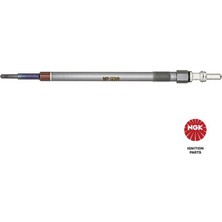NGK Kizdirma Bujisi Mercedes A CZ303 W176 B W245 C W204 18051