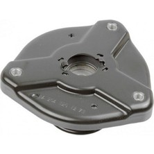 SACHS Amortisor Takozu On Mercedes X117 W176 W246 W204 C117 C204 S204 C117 C218 W212 18051