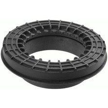 SACHS Amortisor Rulmani Mercedes X117 W176 W246 W204 C117 C204 S204 C117 C218 W212 18051