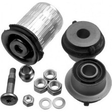 LEMFORDER Salincak Tamir Takimi On Alt Mercedes E-Class W210 S210 18051