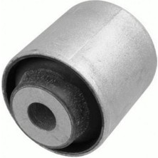 LEMFORDER Salincak Burcu On Sag Sol Bmw X5 F15 F16 18051