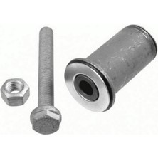 LEMFORDER S Rot Tamir Takimi Mercedes W202 C208 R170 18051