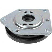 SACHS Amortisor Takozu On Rulmanli Mercedes W169 04 12 W245 05 11 18051