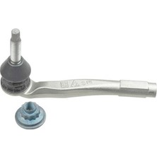 LEMFORDER Rot Basi Sol Mercedes W205 S205 C205 A205 W213 S213 C238 A238 18051