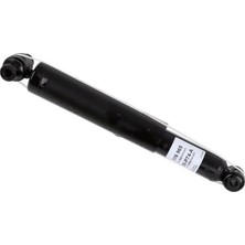 SACHS Arka Amortisör Ford Transit Custom V362 12 18051