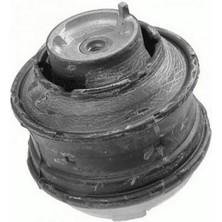 LEMFORDER Motor Takozu Alt Sol Mercedes E-Class W211 S211 05 09 18051