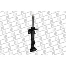 MAYSAN MANDO Amortisor On Gazli Mercedes C-Class W204 S204 C204 18051