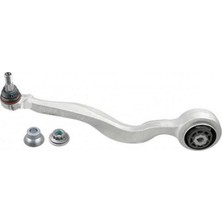 LEMFORDER Salincak On Sag Alt Mercedes X253 W205 A205 C205 S205 A238 C238 18051