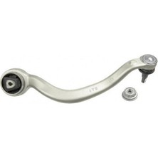 LEMFORDER Salincak On Sag Alt Bmw E70 E71 F15 F16 18051