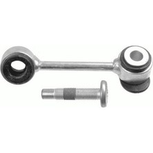 LEMFORDER Aski Rotu On Sag Mercedes E-Class W210 S210 18051