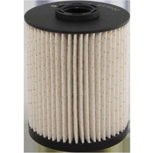 Delphi Yakit Filtresi Astra K 1.6 Cdti 15 B16DTE-B16DTH-B16DTI 18051