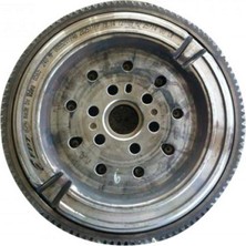 Valeo x Debriyaj Volani Linea-Doblo-Combo-Grande Punto 1.6 Dmtj 08 18051