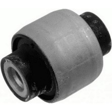 LEMFORDER Salincak Burcu Arka Bmw E36 E46 E83 E85 E89 18051