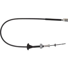 CAVO Kilometre Telleri Micra 18051