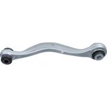 LEMFORDER Salincak Arka Sol Bmw G30 G11 G12 G14 G15 18051