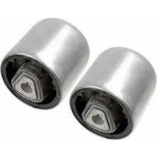 LEMFORDER Salincak Burcu On Sag Sol Bmw E90 E81 E84 X1 E89 Z4 Takim 18051