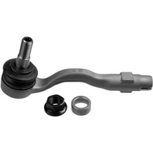 LEMFORDER Rot Basi On Sag Sol Bmw F25 F26 13 18 18051