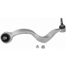 LEMFORDER Salincak Ust Sag Bmw E65 E66 E67 18051