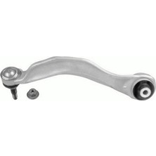 LEMFORDER Salincak Ust Sol Bmw F10 F11 F12 F13 F06 18051