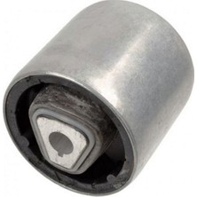 LEMFORDER Salincak Burcu On Sag Sol Bmw E81 E87 E88 E82 E90 E93 E92 E91 E84 Z4 E89 18051