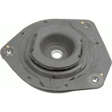 SACHS Amortisor Takozu On Mercedes Citan W415 12 . Renault Kangoo Iii 08 18051