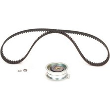 Bosch Triger Seti Golf4/5-Bora-Jetta-Passat-A3-Leon-Octavia 1.6 1998-2010 Akl-Aeh-Avu-Bgu-Bse-Bfq-Alz 18051