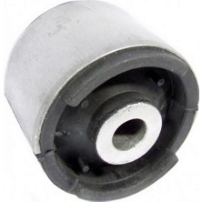 Delphi Salincak Burcu Bmw E36 E46 18051