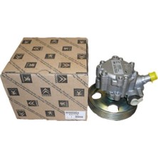 Brasse Direksiyon Pompası Tepee (BRS0230-4007VR)