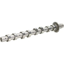 ESTAS Eksantrik Mili Emme Döküm 206 207 307 Partner Dw6 (14057D-0801EQ-0801Z9)