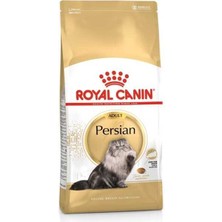 Royal Canin Persian Adult Yetişkin İran Kedisi Maması 2 Kg