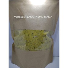 Versele Laga Klasik Nemli Yumurtalı Kuş Maması(Bölünmüş) 1kg