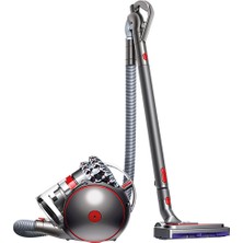 Dyson Cinetic Big Ball Absolute 2 Elektrikli Süpürge