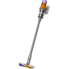 Dyson V12 Detect Slim™ Absolute Kablosuz Süpürge