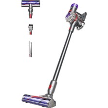 Dyson V8™ Kablosuz Süpürge