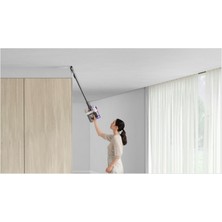 Dyson V8™ Kablosuz Süpürge