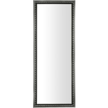 Altıntepe Yaldizli Çerçeveli Büyük Boy Ayna