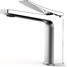 Newarc Trend Lavabo Bataryası