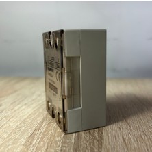 Isiso SSR25DA Glorıous Ssr Röle