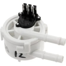 Zining Shop 6mm Hortum Diken Ucu Su Akış Sensörü Mlmin 3% Err Içme Makinesi Için Sıcak Su Isıtıcı Kahve Makinesi (Yurt Dışından)